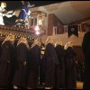 2017 Semana Santa Eulaliense - Santa Olalla